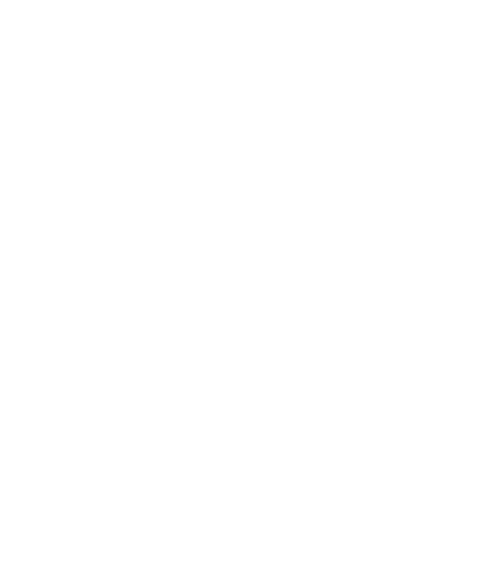 Tripadvisor owl logo 2020