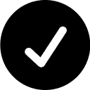 Wireless connectivity symbol illustration
